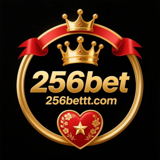 256bet